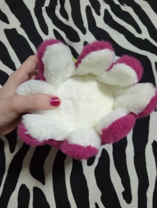 Мягкие игрушки 2