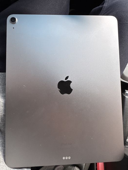 Ipad Air M2 13-inch Wi-Fi 128GB