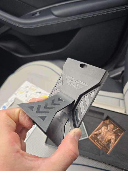 Коллекционный набор Assassin's Creed Digiplates