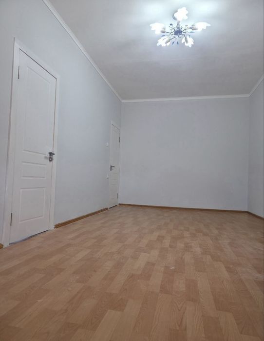 Продается квартира 2/3/5 Буз -1  Художник