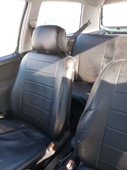 Продам Volkswagen golf 3 1992г.