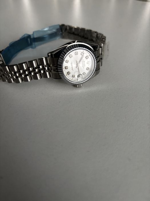 Ceas rolex automat (bijuterie)