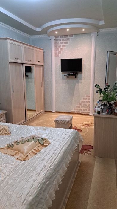 Квартира уй арзон