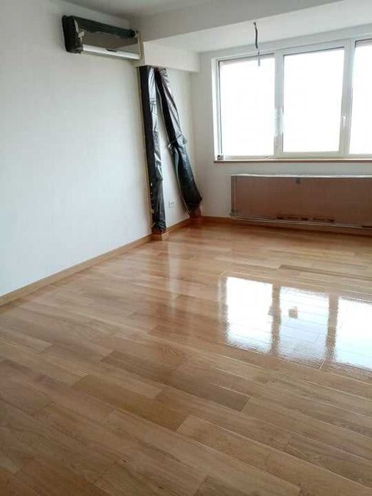 raschetat parchet-montaj parchet-montaj scari-slefuit parchet