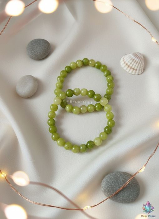 Сеты 2026.Готовое изделие. Ручная работа