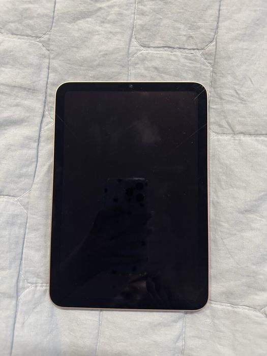 БУ Ipad mini 6, 64 ГБ