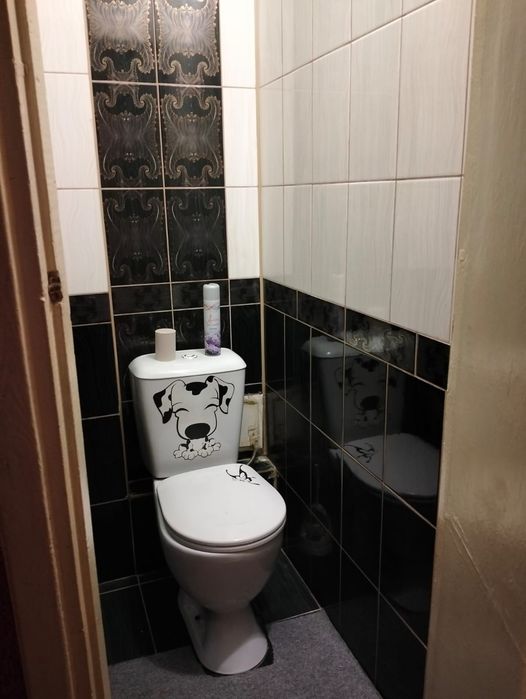 Продам 2х ком квартиру район  Перинатального центра