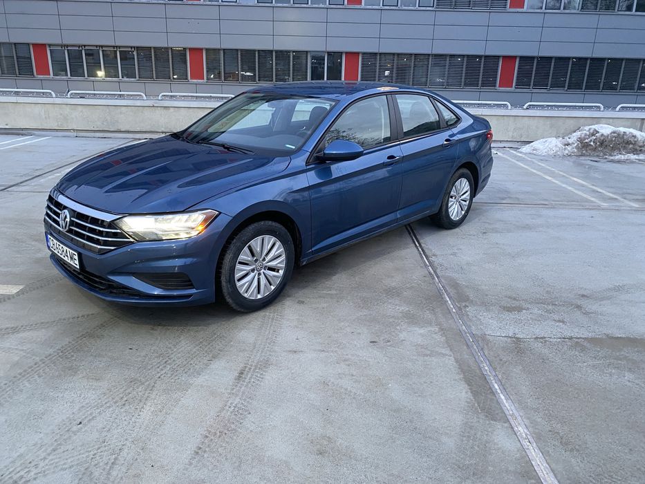 Коли под наем / Рент а кар/ Rent a car