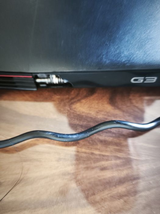 Dell g3 3590/12gb ram/nvidia gtx 1650