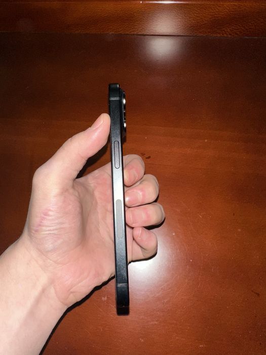 Iphone 15 Идеал 128gb