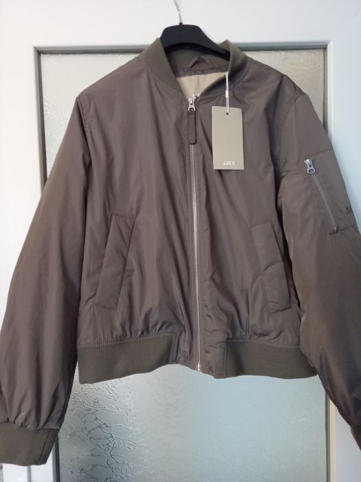 Geaca noua de dama JJXX