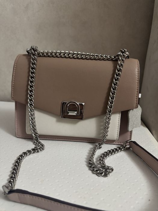 Сумка Michael Kors