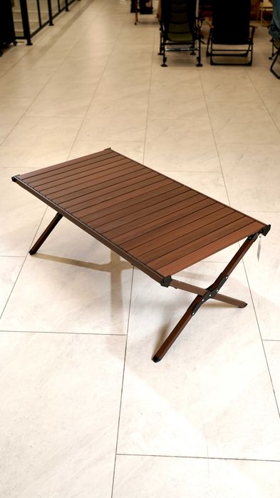 Yig'ma kemping stoli / кемпинговый складной стол