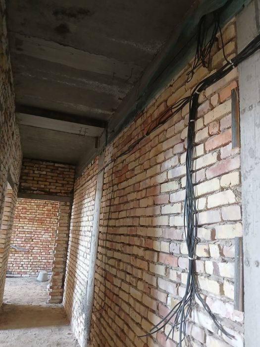 Услуги электрика