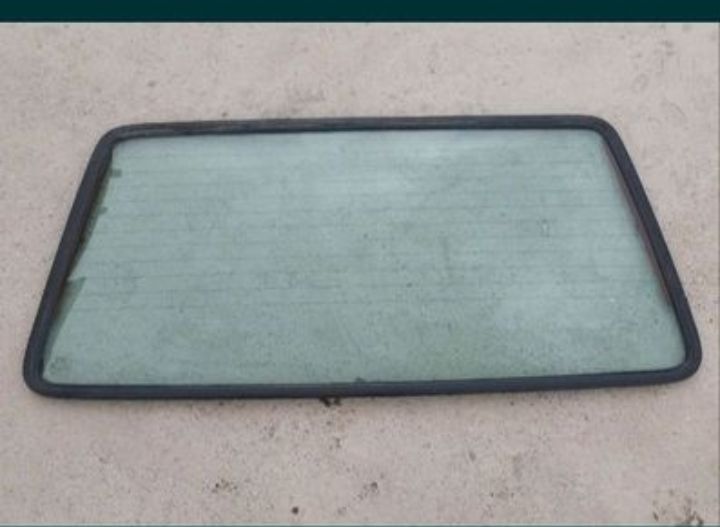 Продам  запчасти