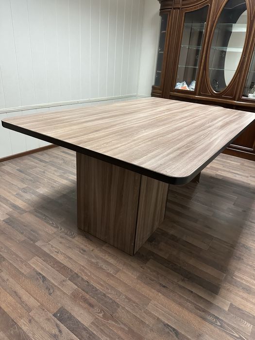 Продам состояние хорошая