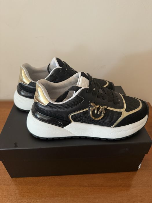 Сникърси Pinko размер 36