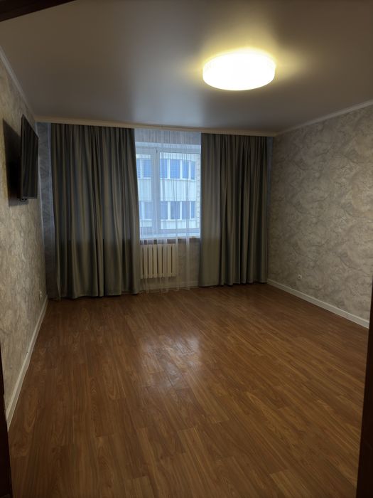 Продам квартиру, срочно