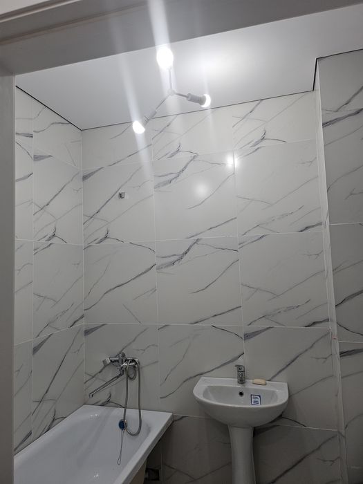 1-комн. Квартира