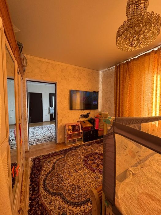 Продажа частного дома