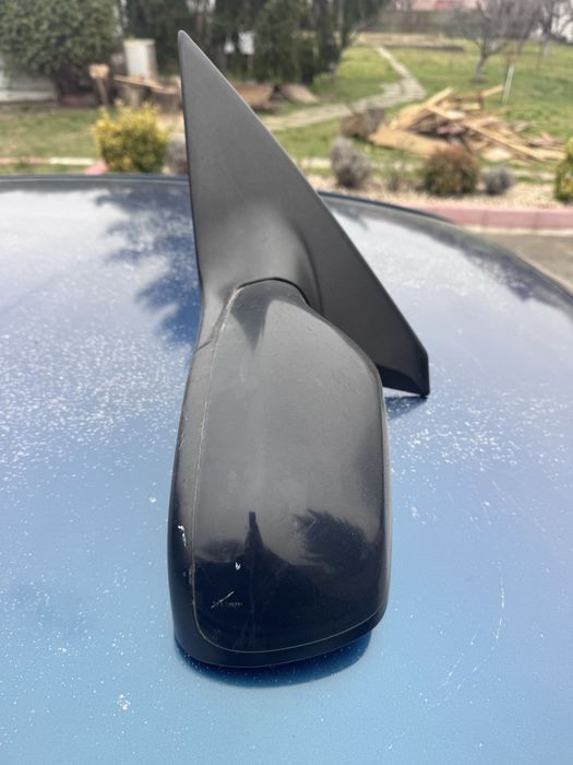 Oglinda stanga dreapta electrica Mazda 3 BK 2003-2009