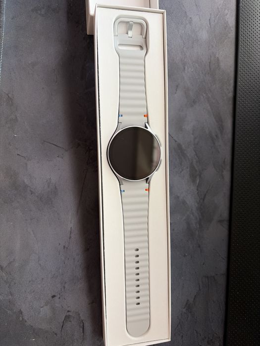 Samsung galaxy watch 7