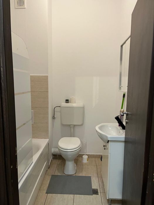 Apartament de închiriat Militari Residence