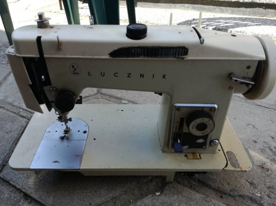 Ремонт шевни машини-Смолян