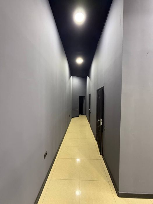 Здается в Аренду 100 м2 на Фархадском