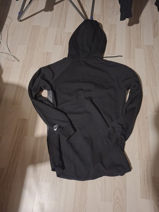 Анцунг Nike original