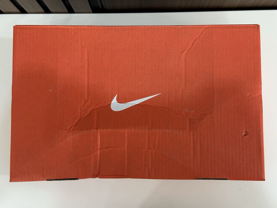 NIike Phantom GX elite fg продаю