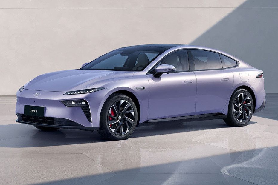 Dongfeng ep 007 sotiladi srochno Jentra narhida