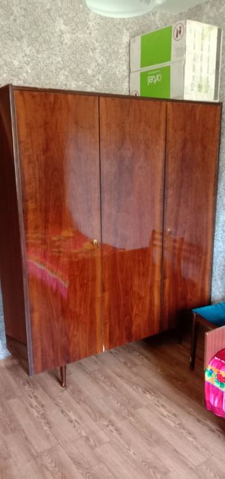 Подселение Цон Абая 45000