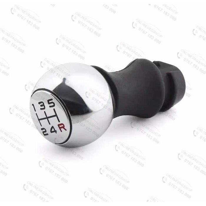 Nuca schimbator 206 306 807 Peugeot VTS 207,307,406,Peugot 407,408,508