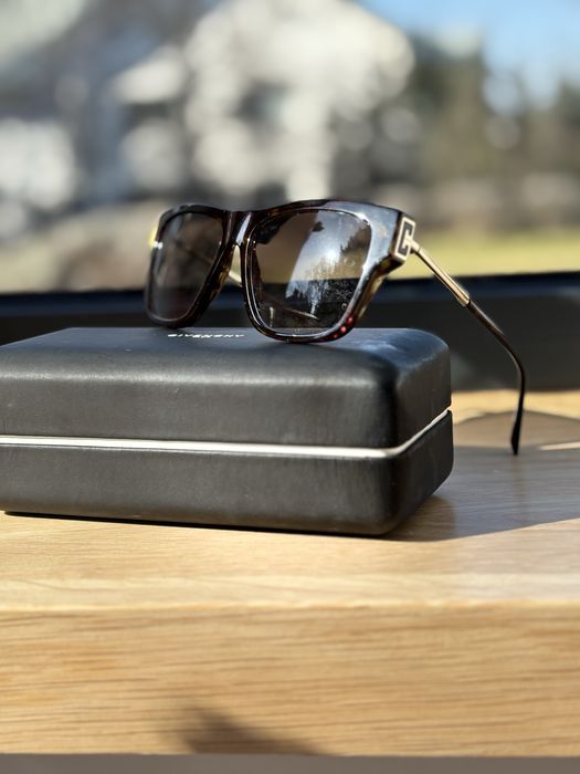 Givenchy - Ochelari de soare