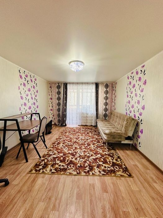 3 комн Командированным,Центр,т.д.Океан