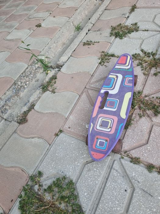 2 пенниборда продаю