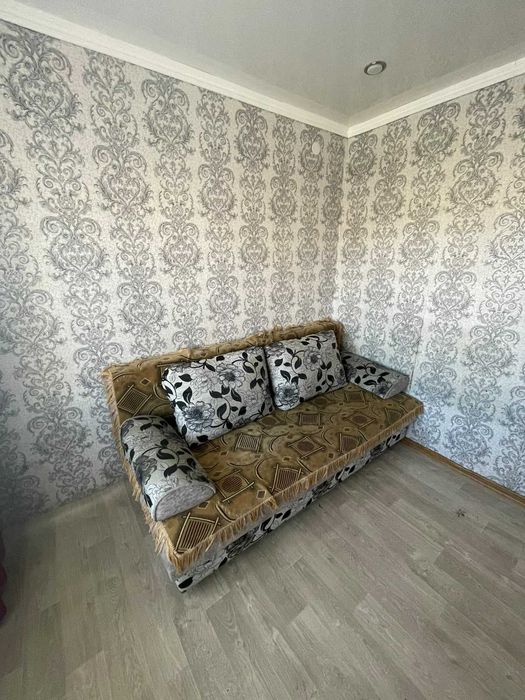 -Продам комнату в общежитии