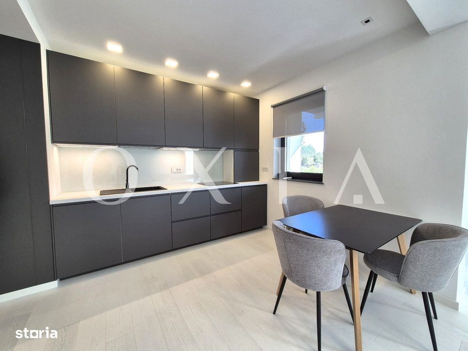AX1113 Dumbravita-Ikea, Mobilat&Utilat, Doua Bai