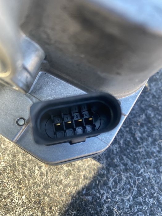 Дроселова клапа за опел астра j opel astra j