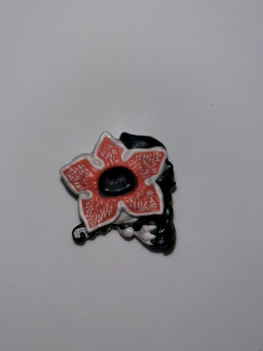 OSD Очень странные дела