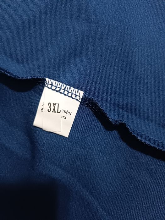 Платье новое длинное