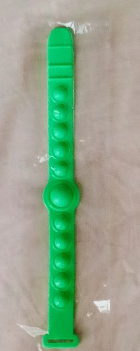 Продам попит браслет новый