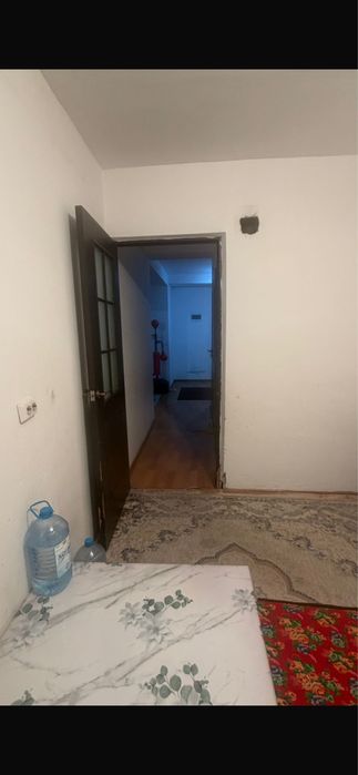 Продается дом в городе Шымкент