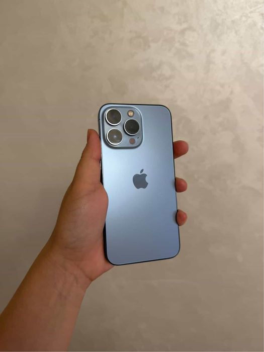 Iphone 13 Pro / Айфон 13 про