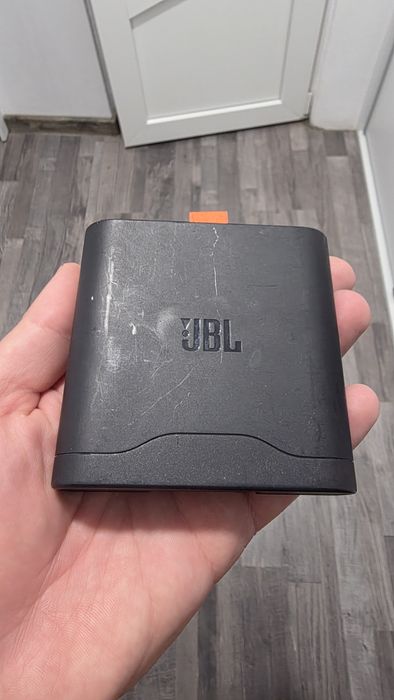 Baterie Jbl 320,xtreme 4,jbl 400