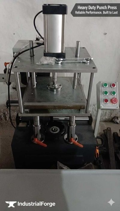 Стоноклар акфа мебель