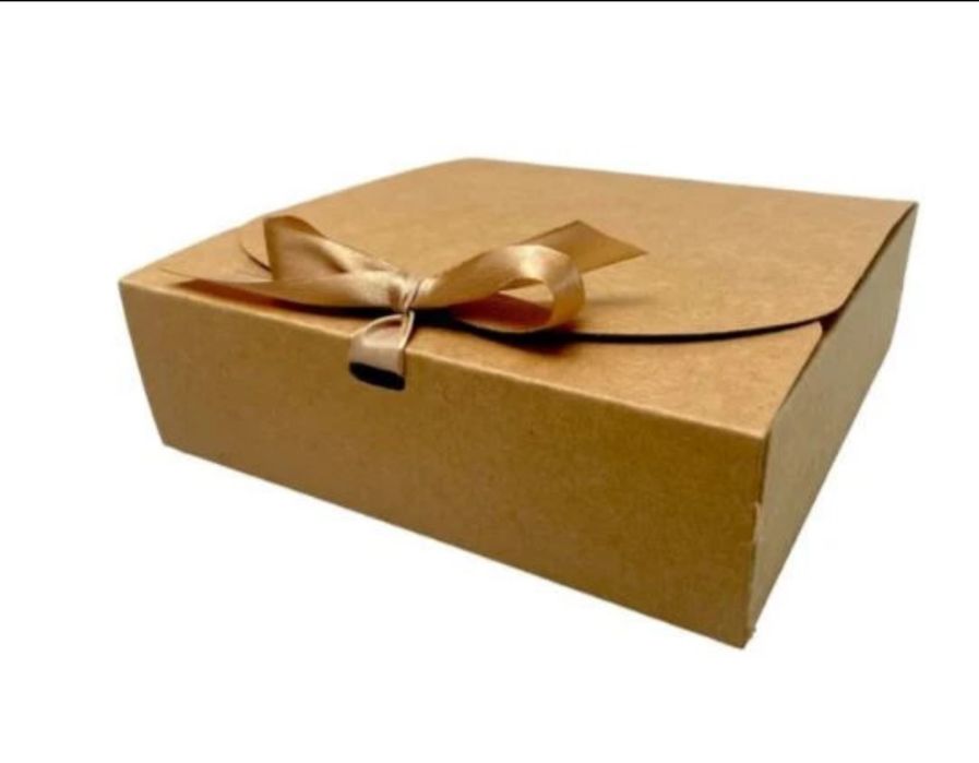 Set pachet aromat cu lavanda - idei de cadou