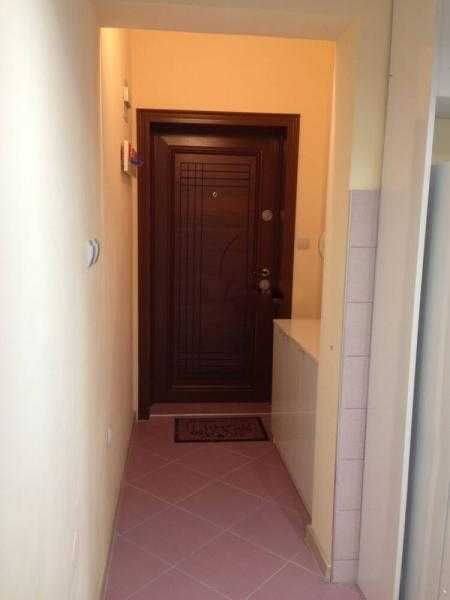 Дава се под наем Двустаен апартамент в Бургас, Меден рудник - зона А - 56 кв.м за 331.5 € - Снимка #5