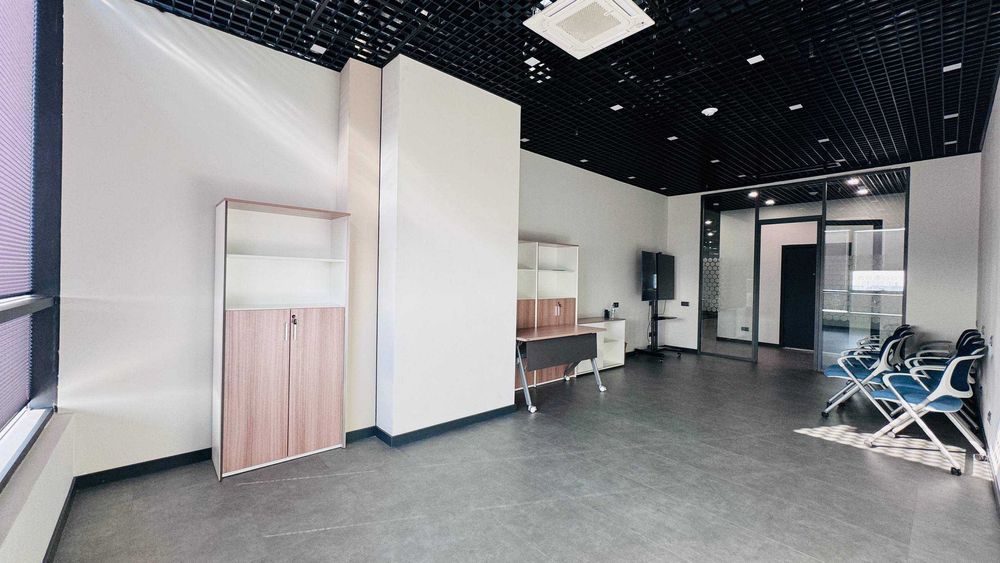 Аренда офиса 300 м² в Modera Towers | Прямой от собственника